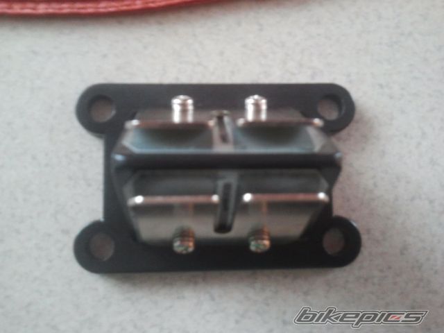 Photo 2564667