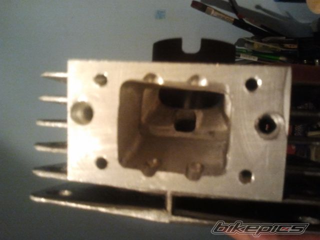 Photo 2564668