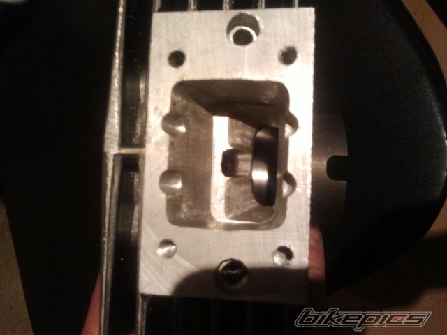 Photo 2564669