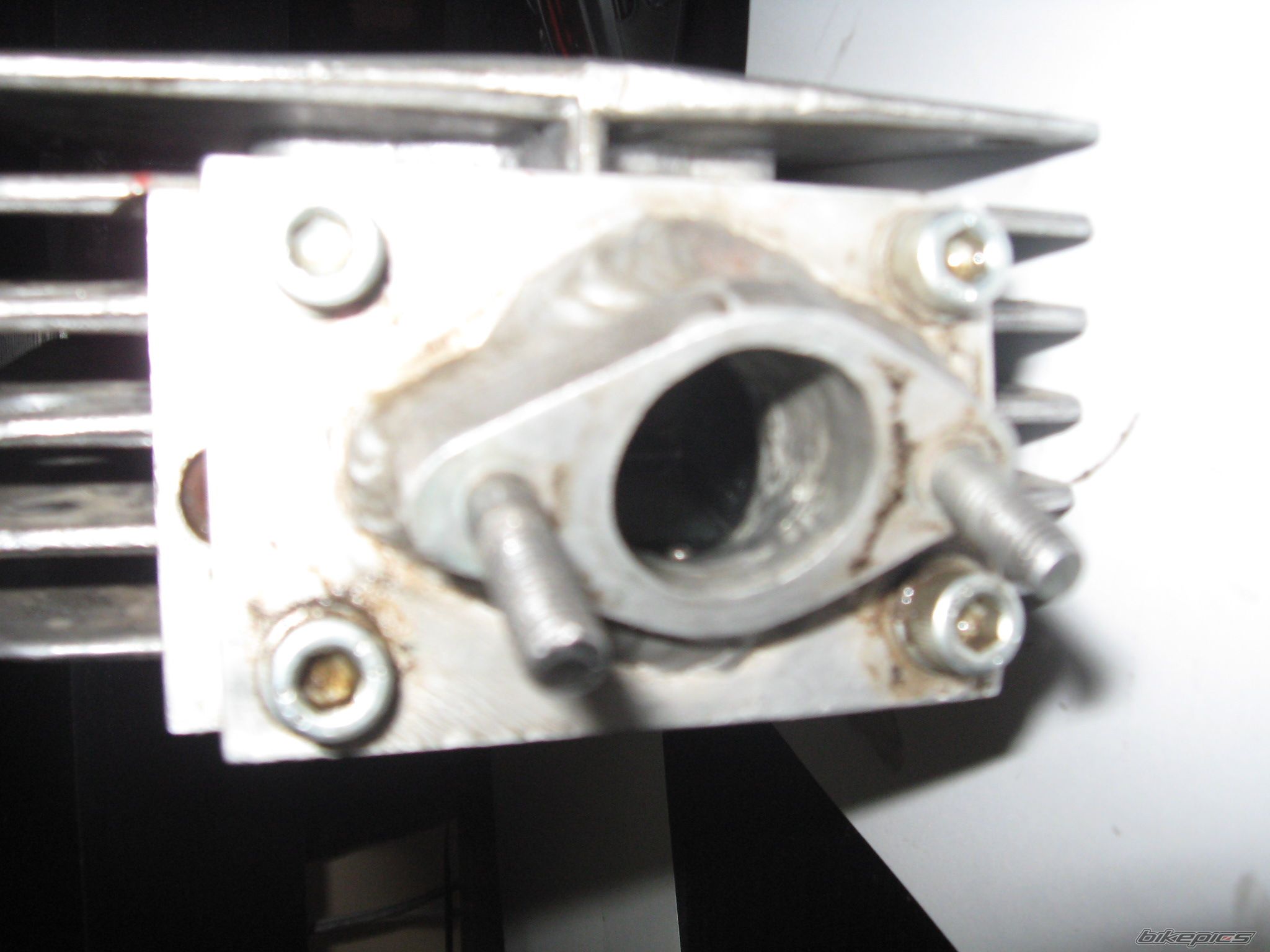 Photo 2564671