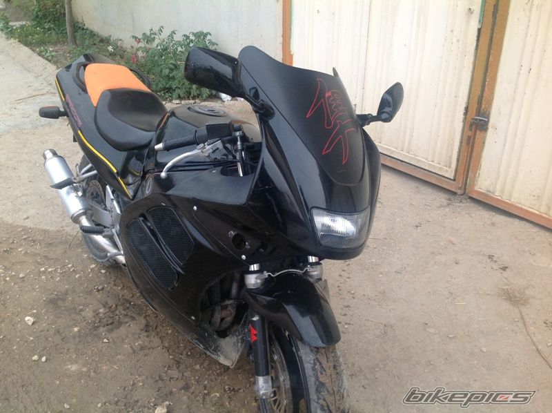 Photo 2564674
