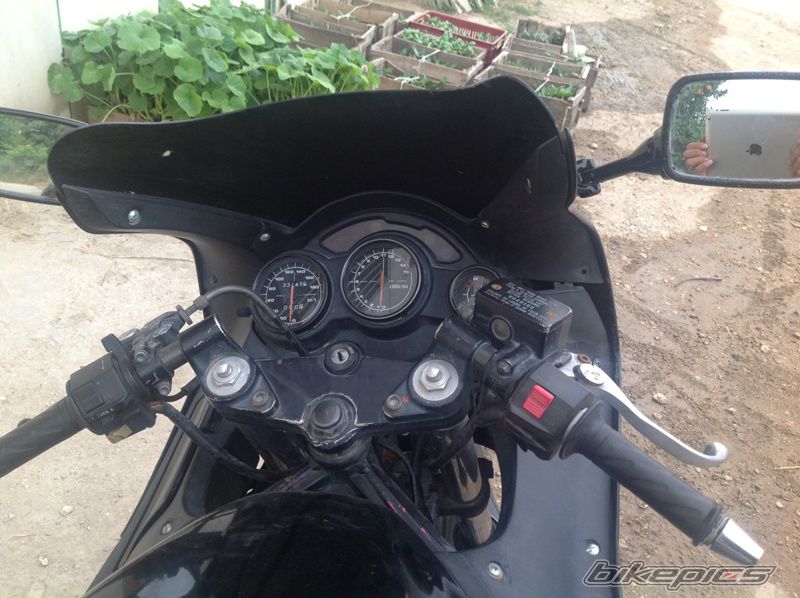 Photo 2564677