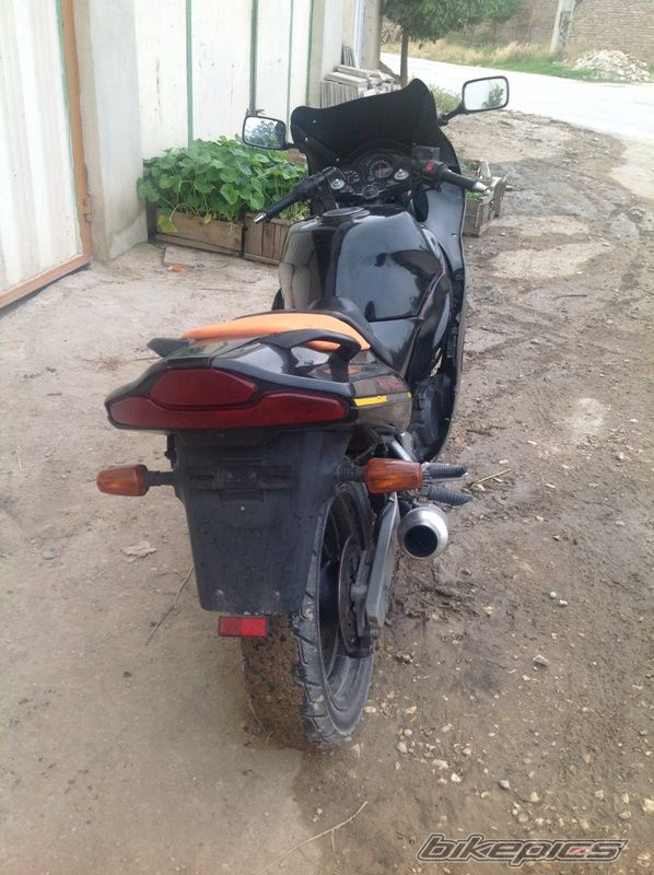 Photo 2564678