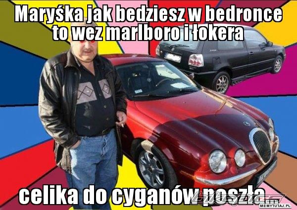 Photo 2564680