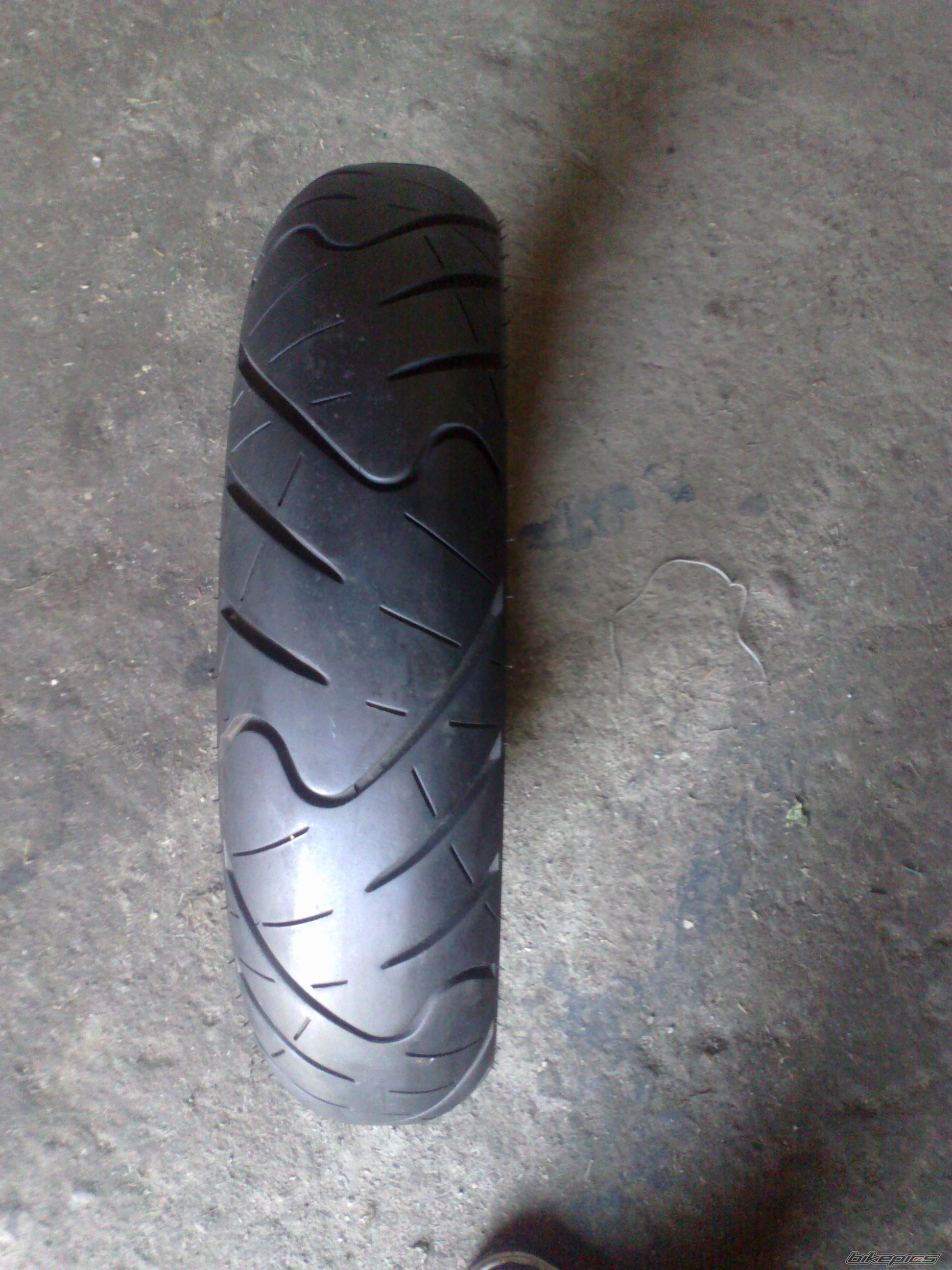 Photo 2564681