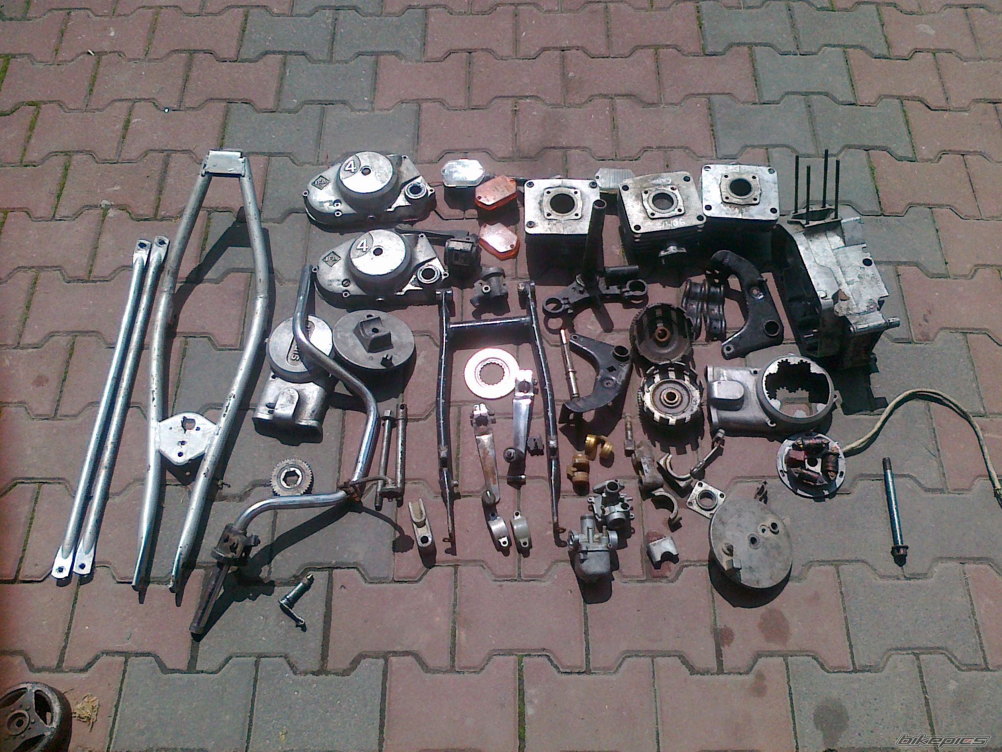 Photo 2564683