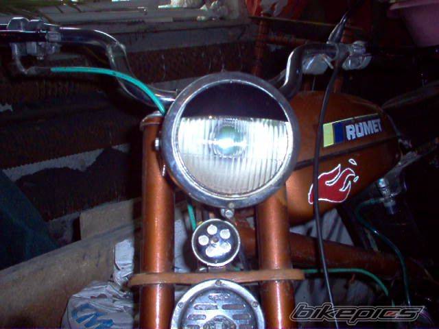 Photo 256469