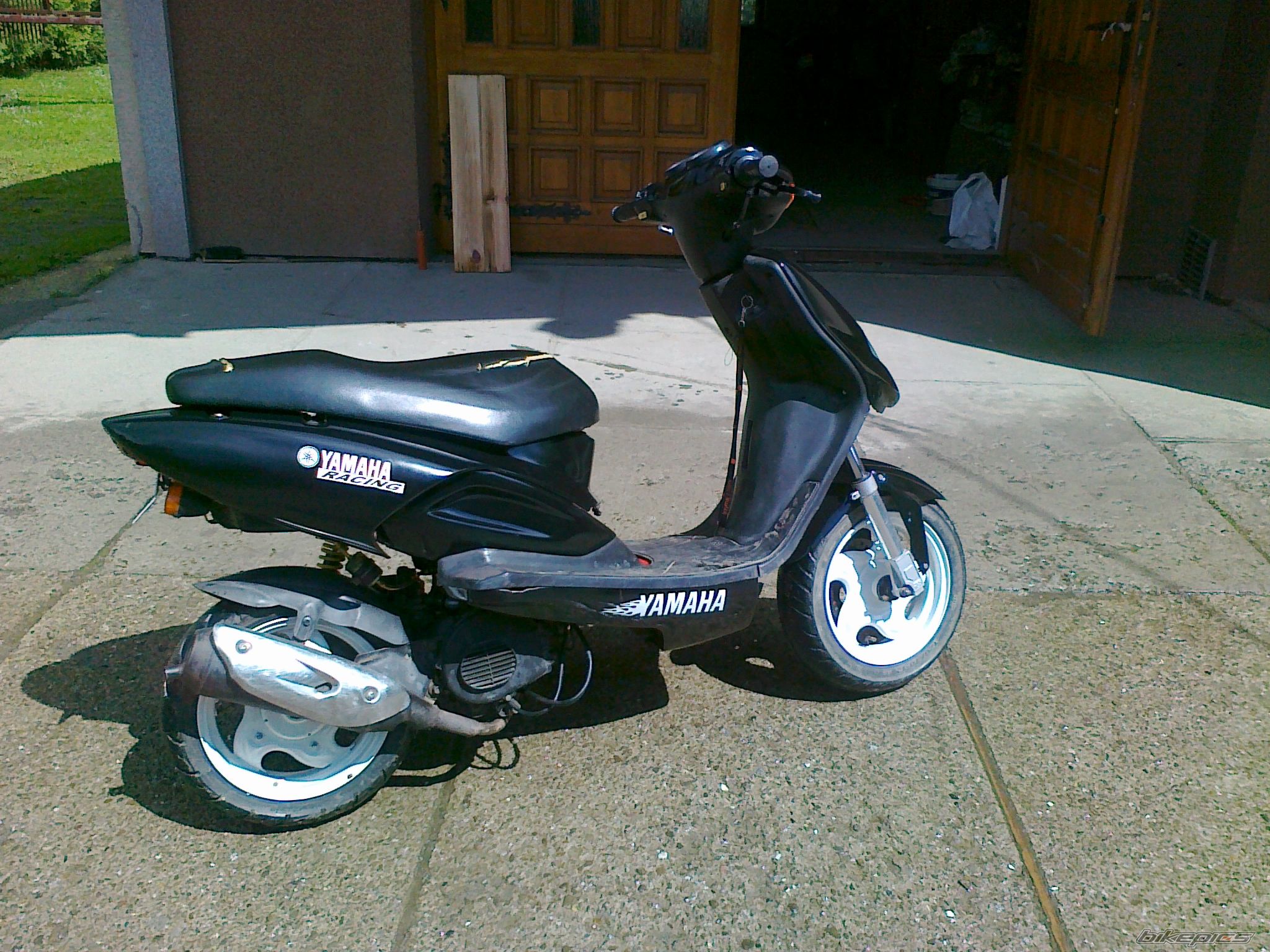 Photo 2564696