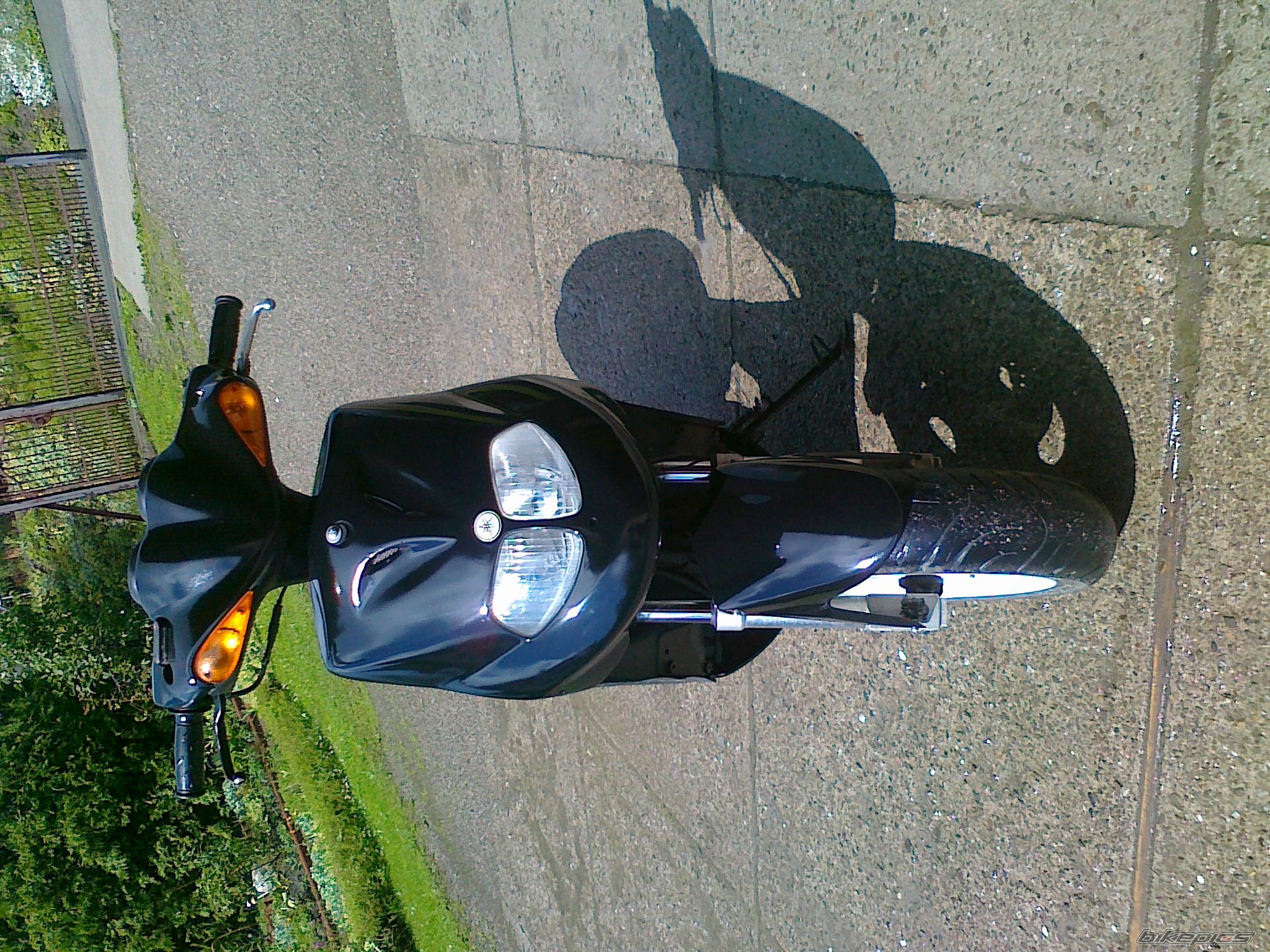 Photo 2564697