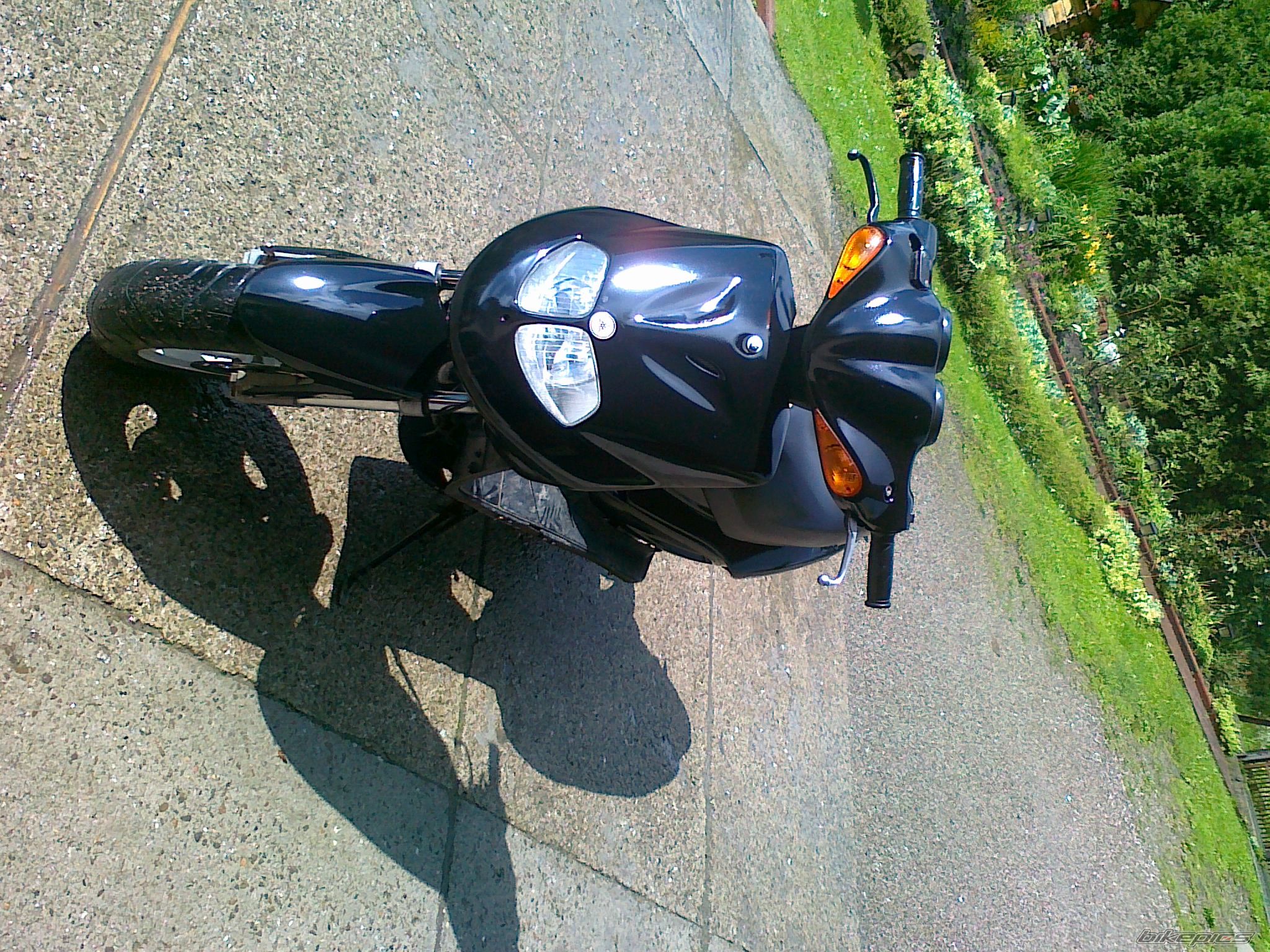 Photo 2564698