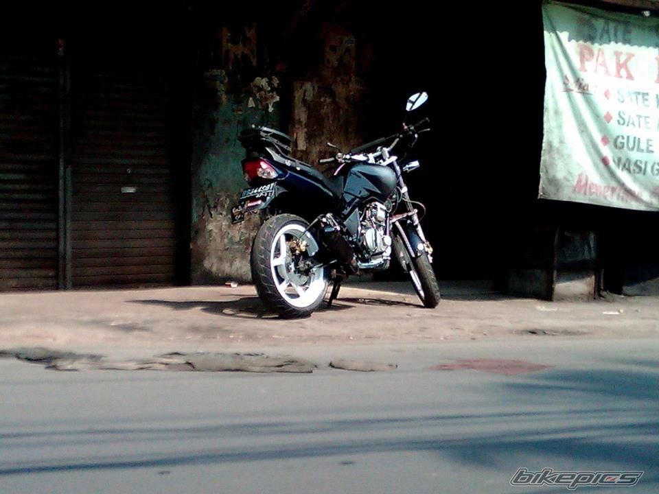 Photo 2564703