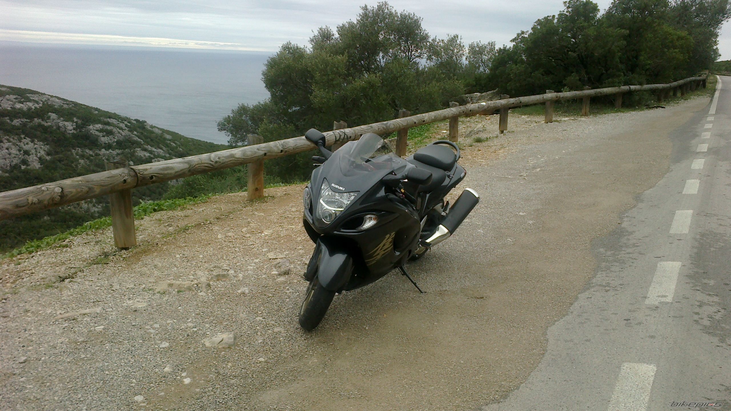Photo 2564705