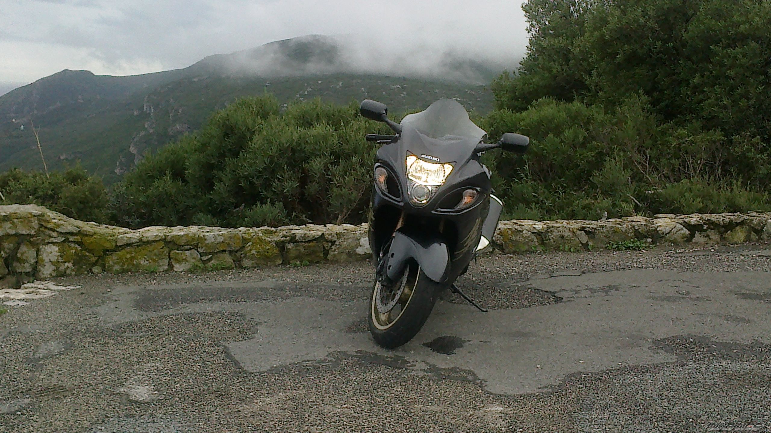 Photo 2564706