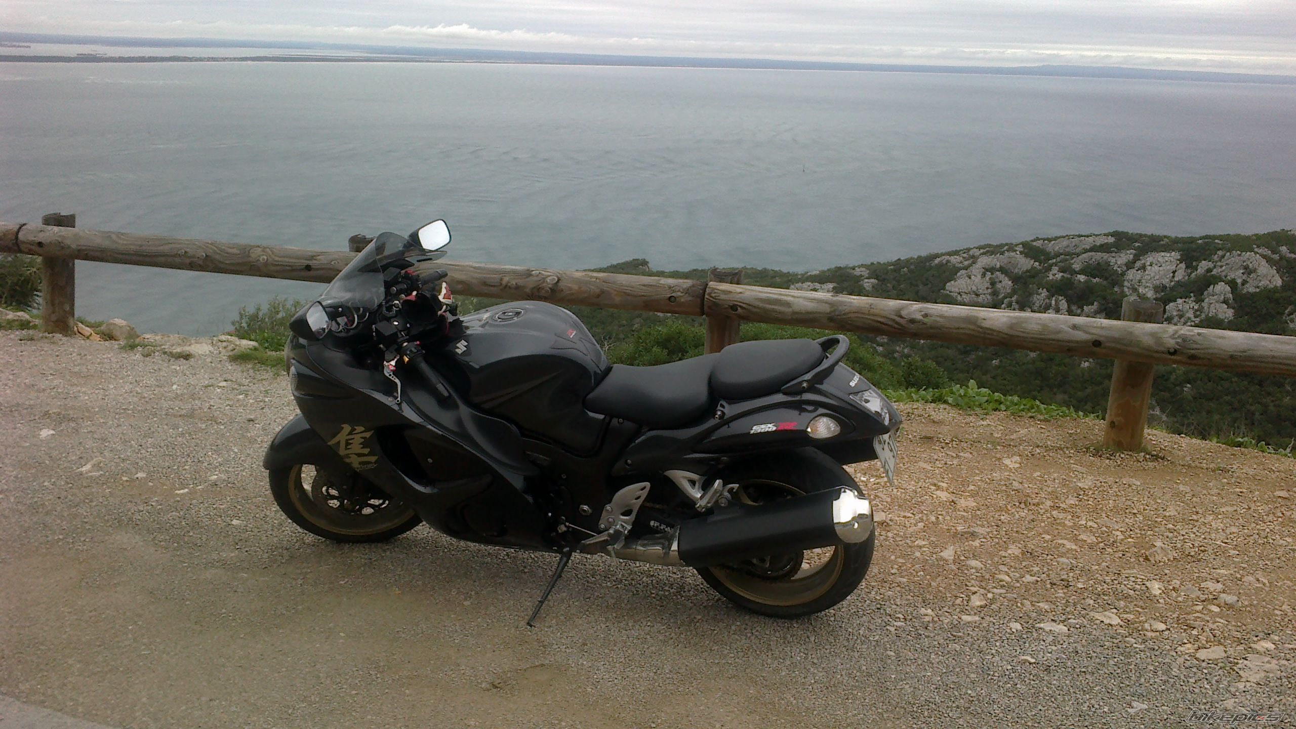 Photo 2564707