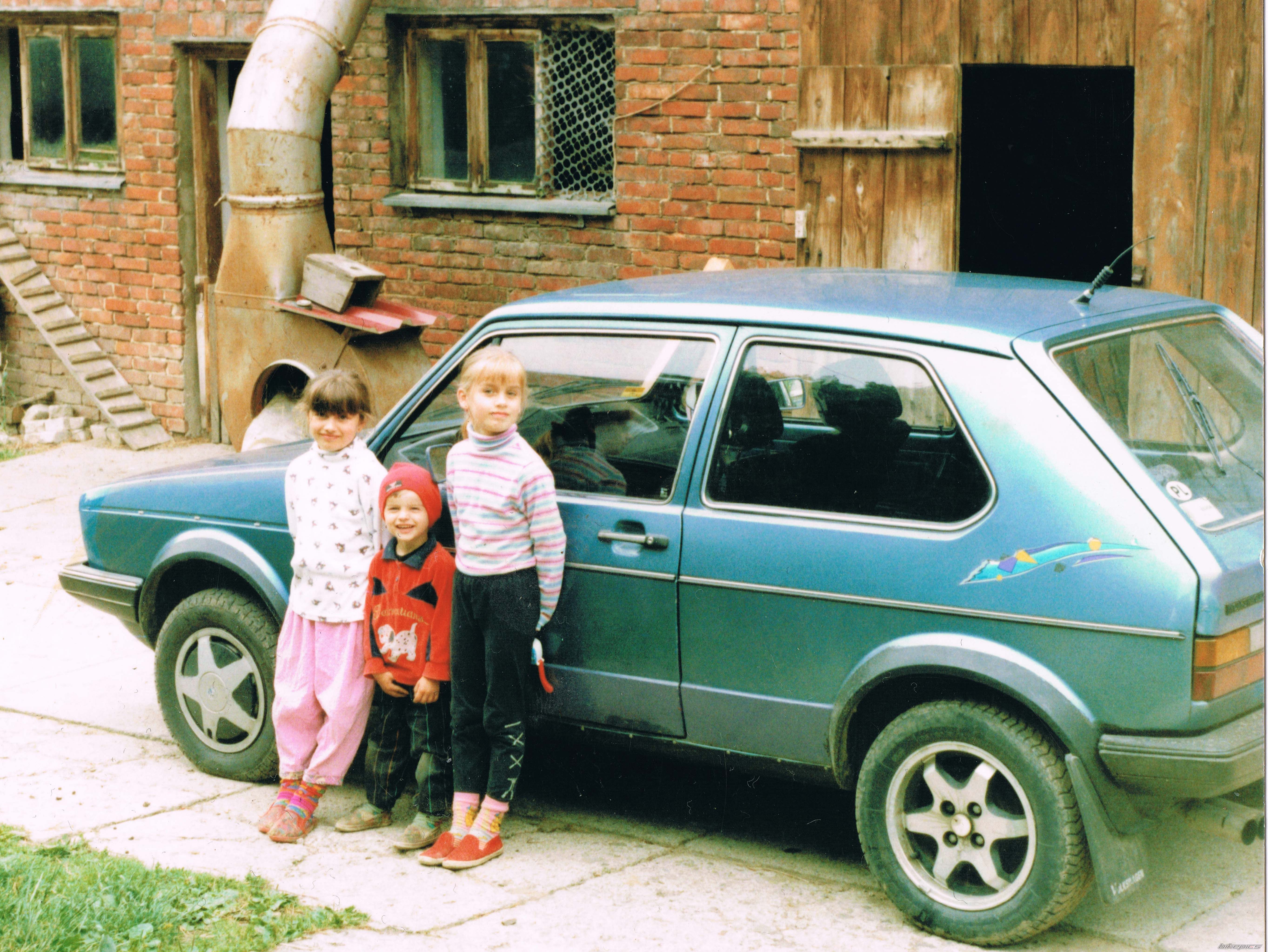 Photo 2564712