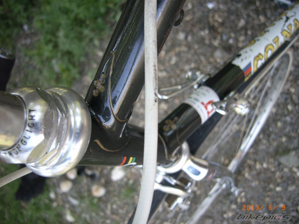 Photo 2564714