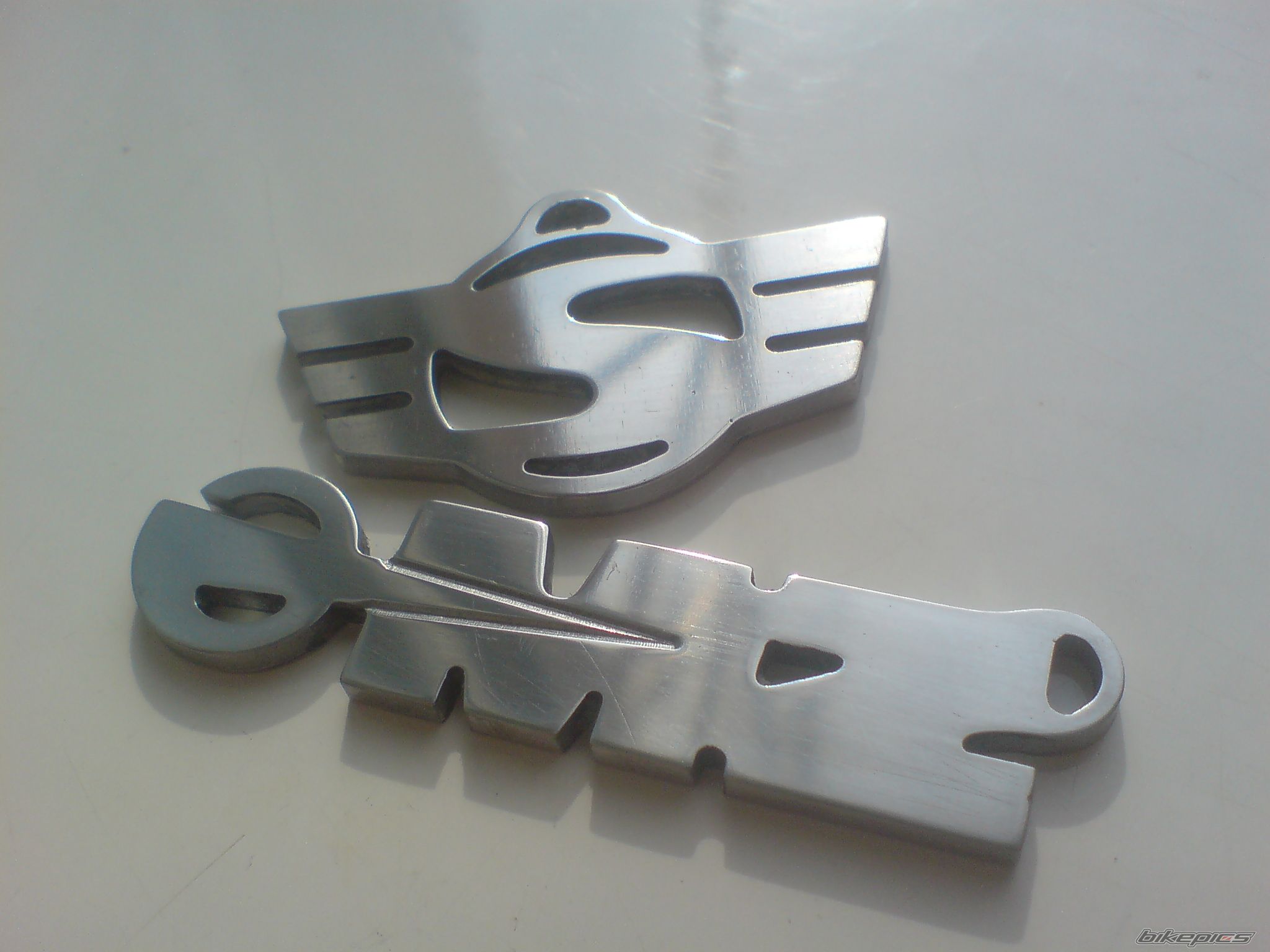 Photo 2564715