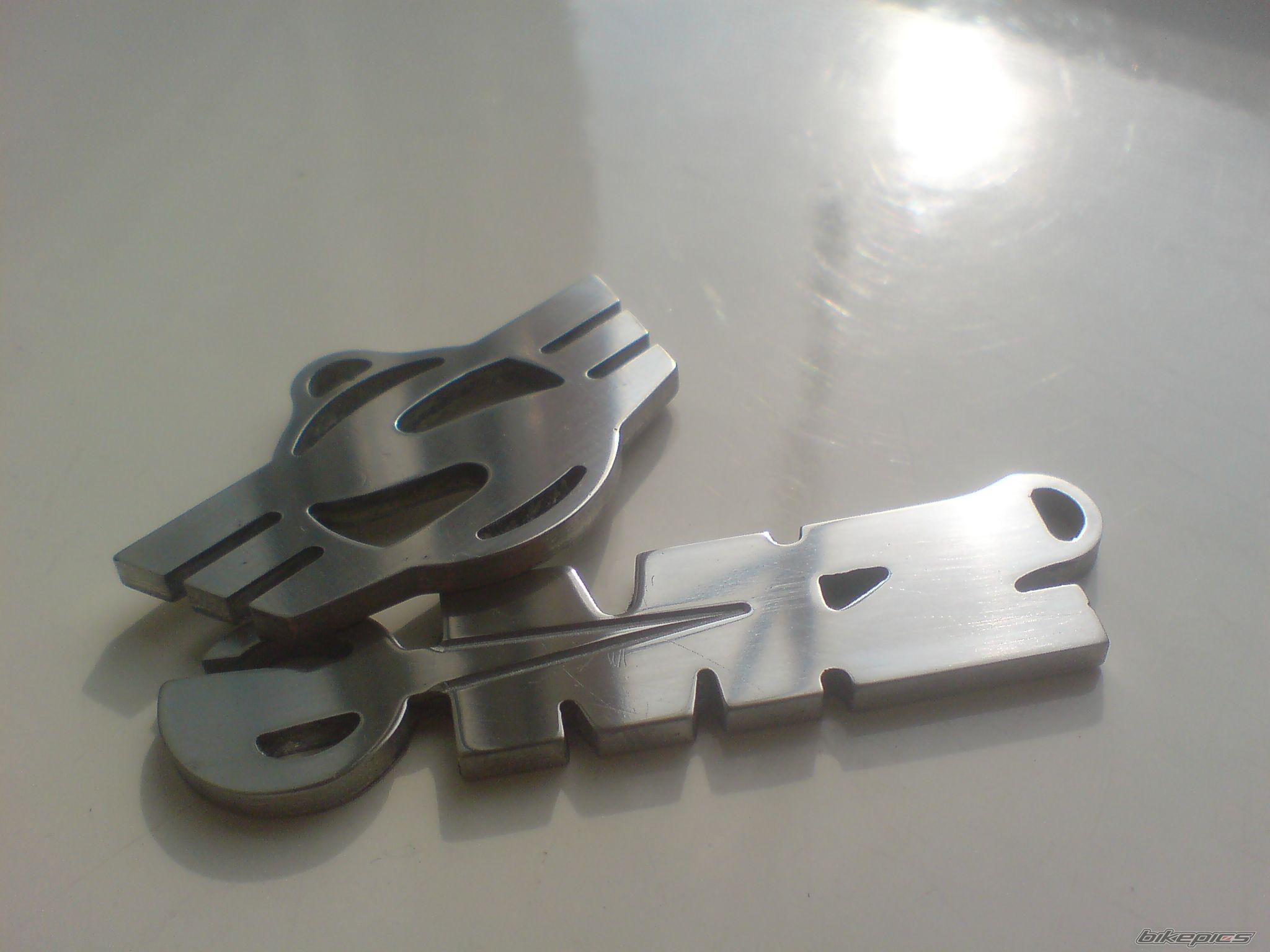 Photo 2564716
