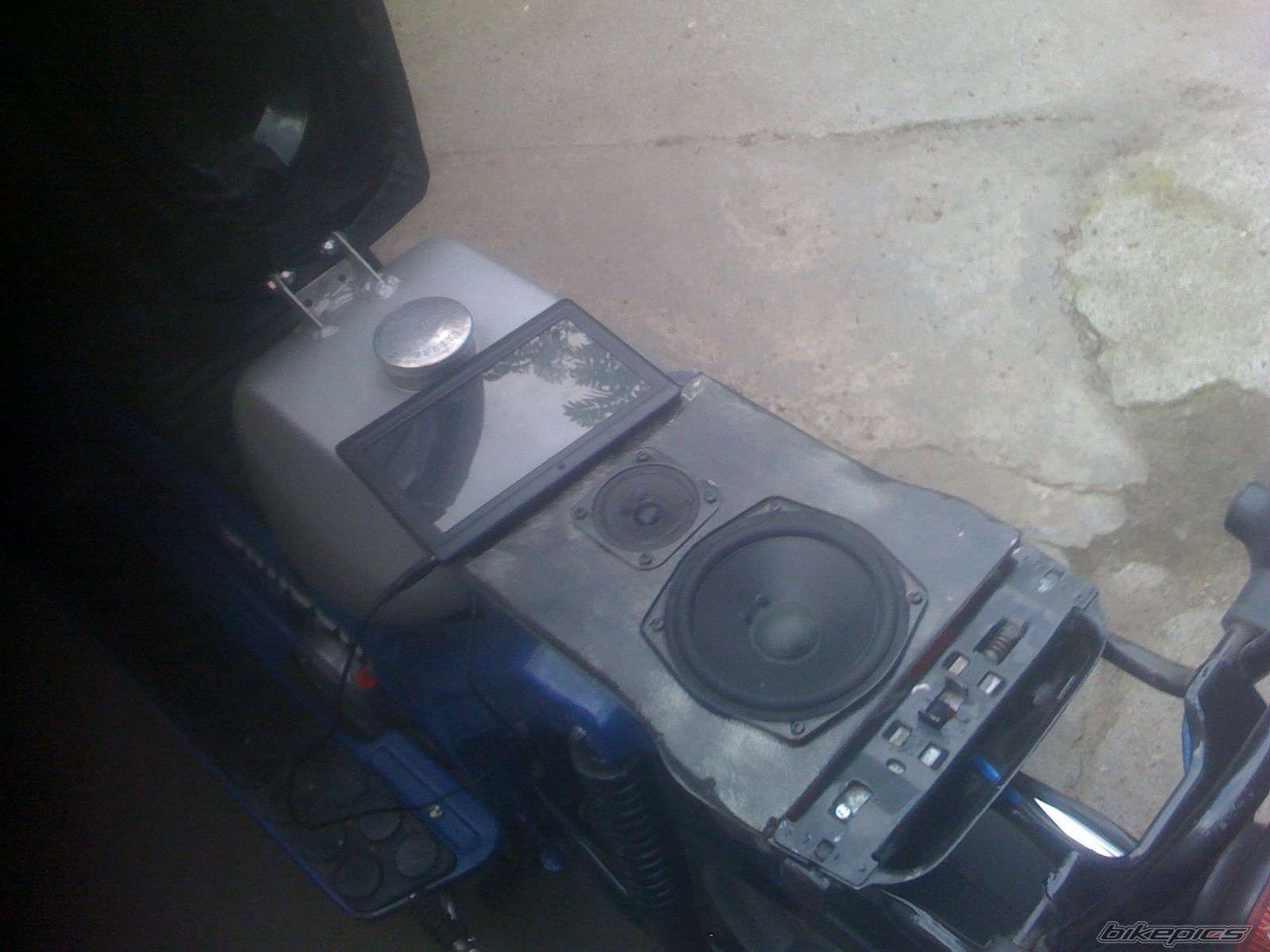 Photo 2564720