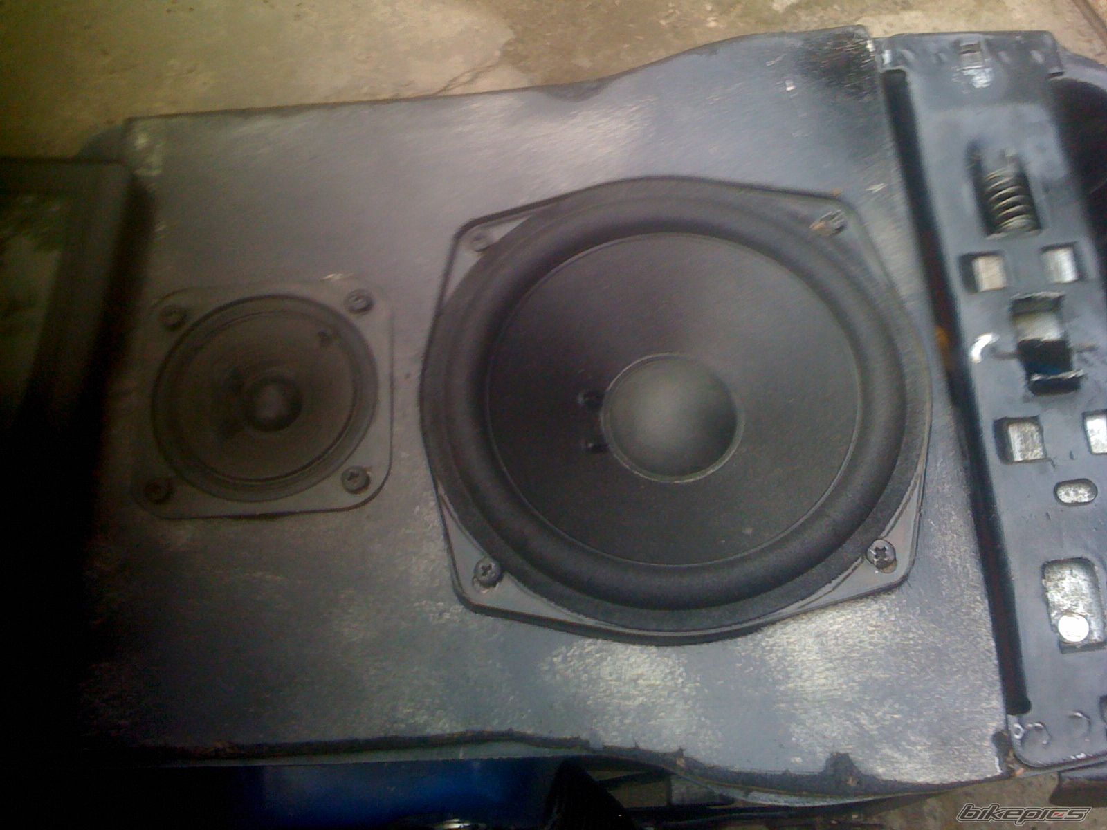 Photo 2564721