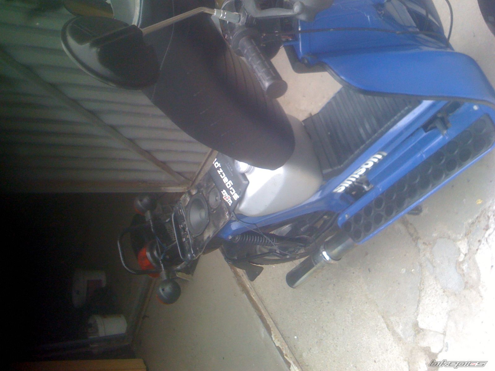 Photo 2564722