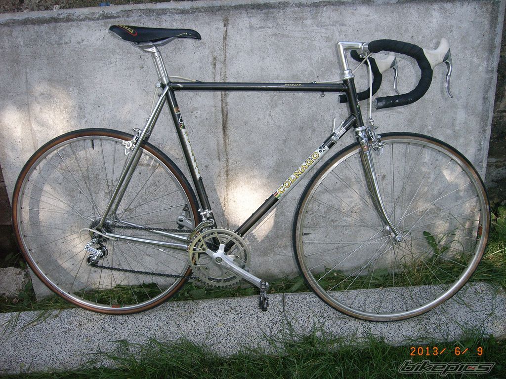 Photo 2564723