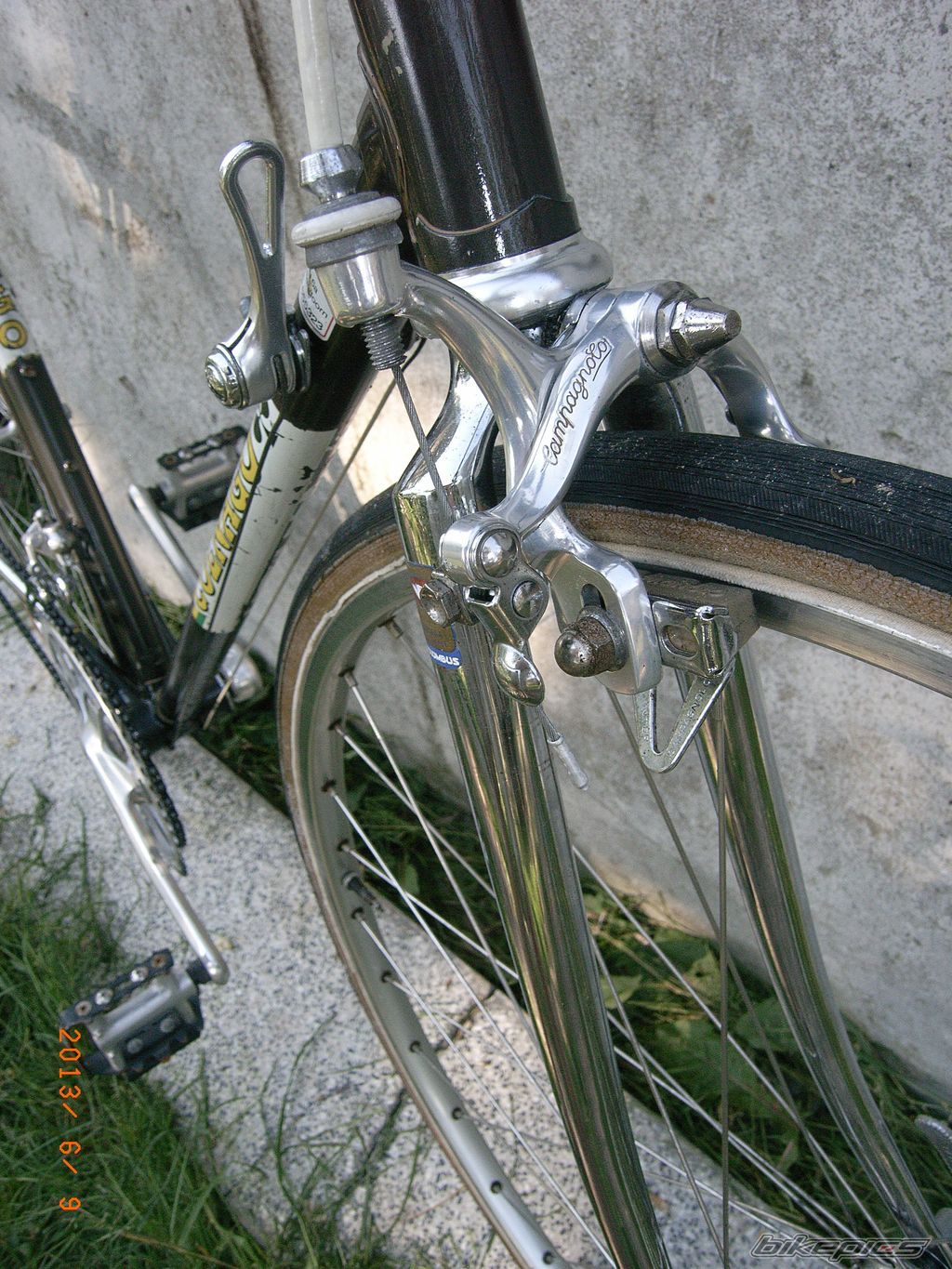 Photo 2564724
