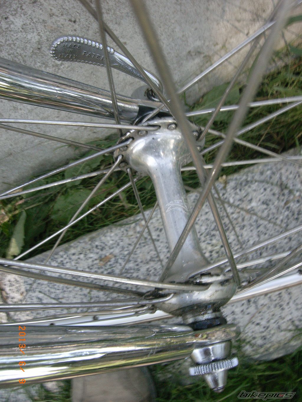 Photo 2564725