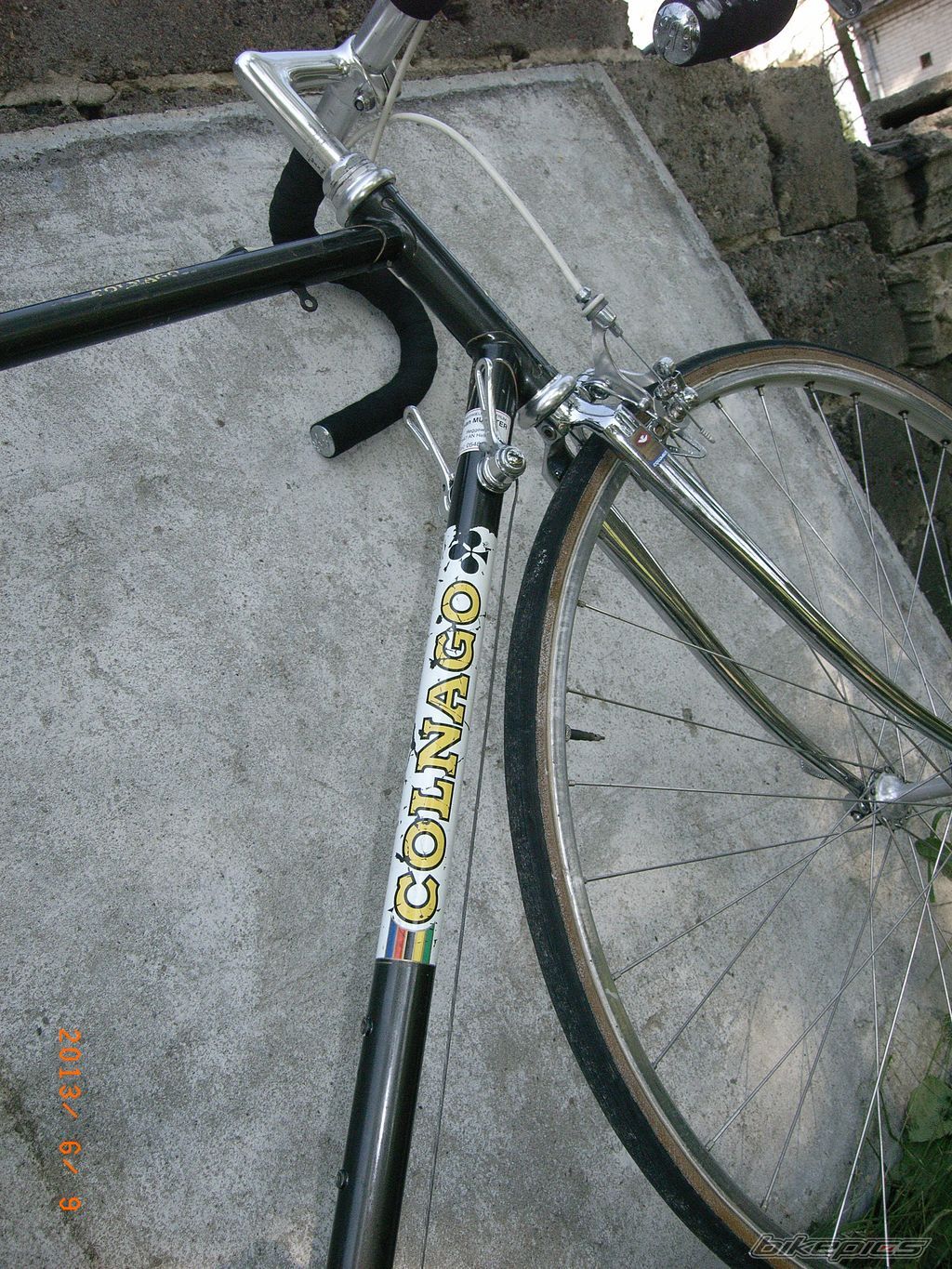 Photo 2564727