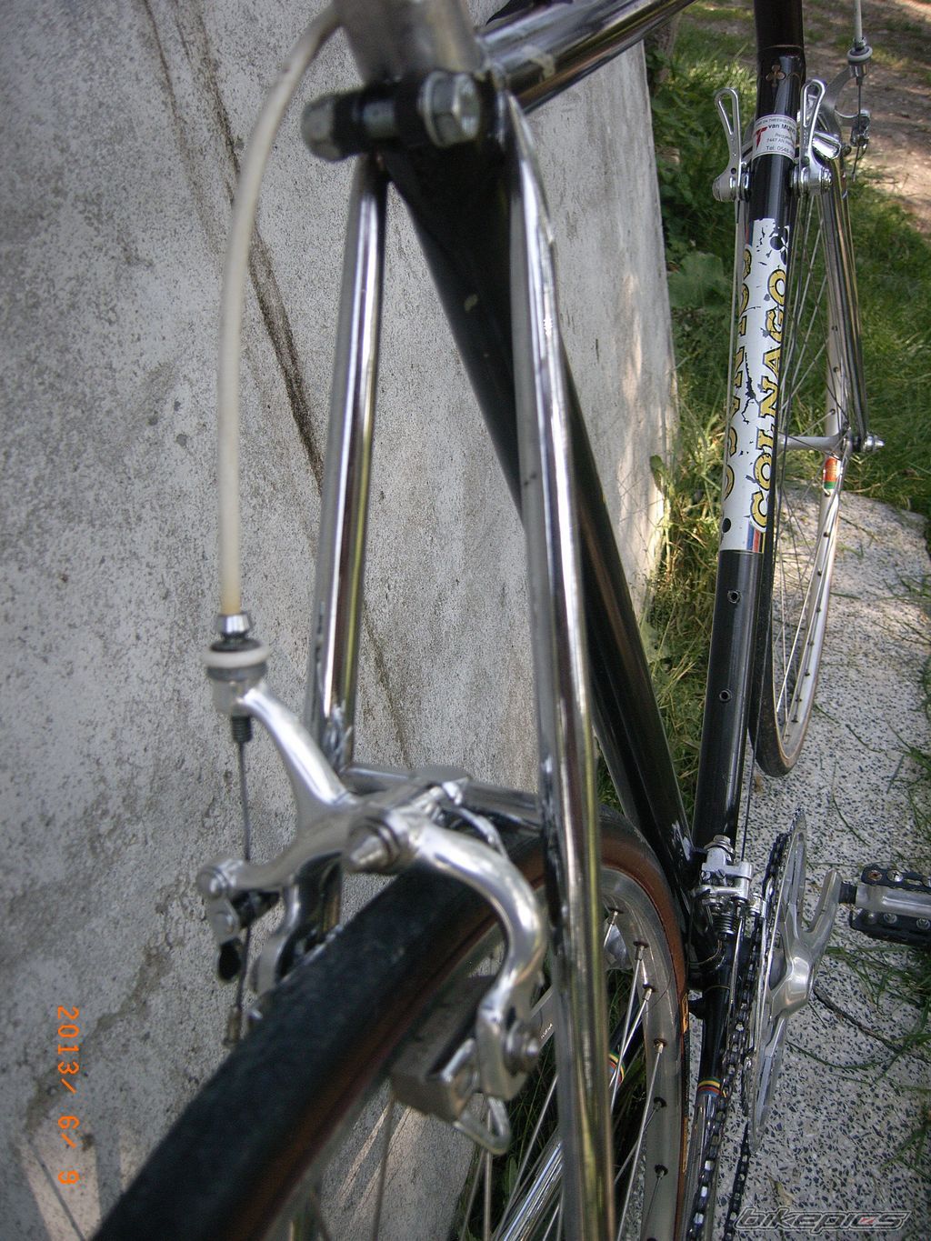 Bike Photo 2564729