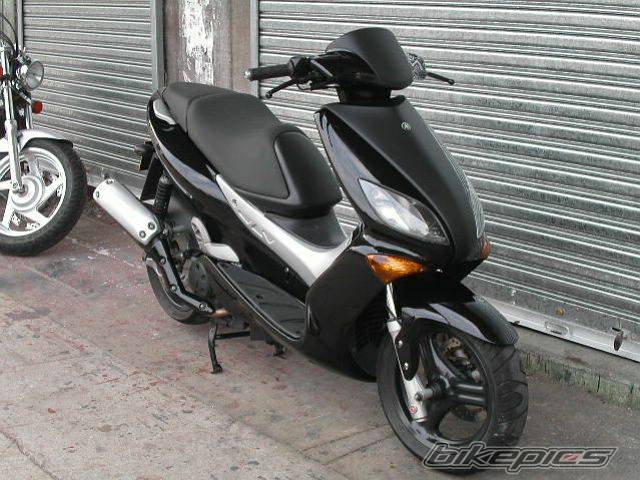 Photo 256473
