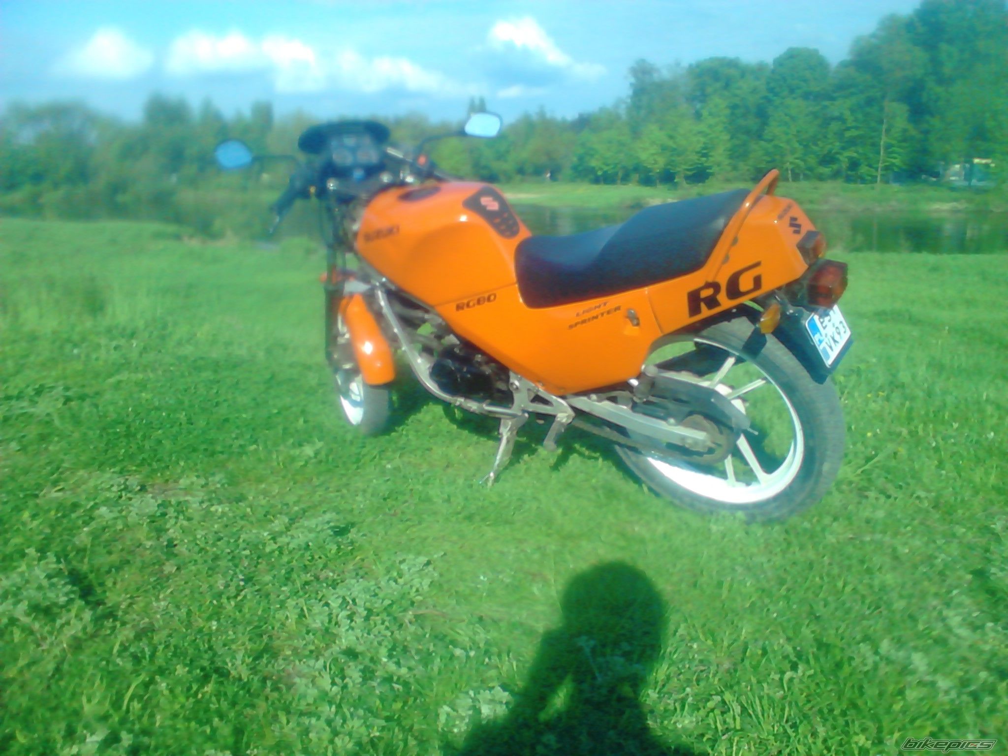 Photo 2564731