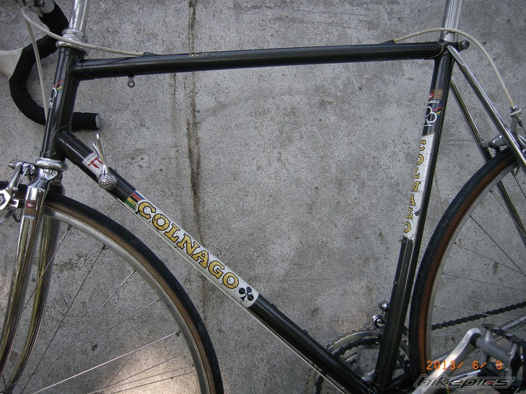 Bike Photo 2564733