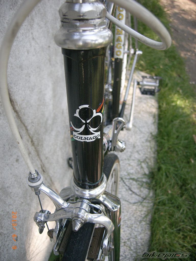 Photo 2564734