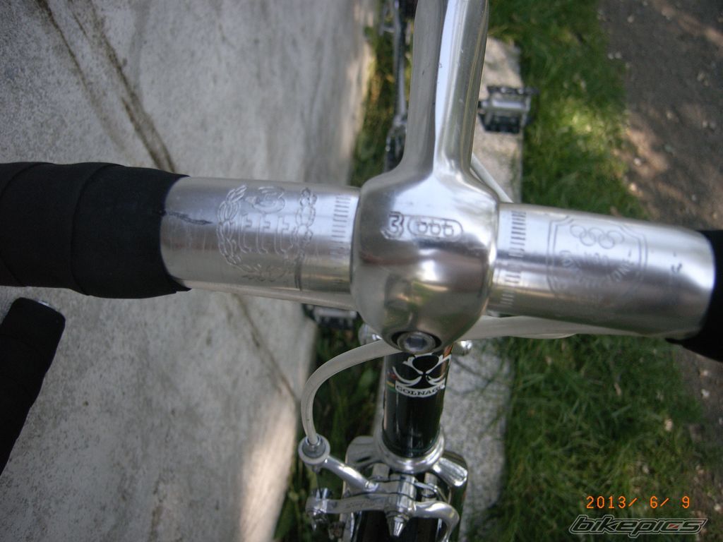 Photo 2564735