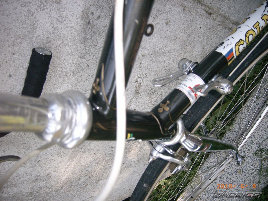 Photo 2564737