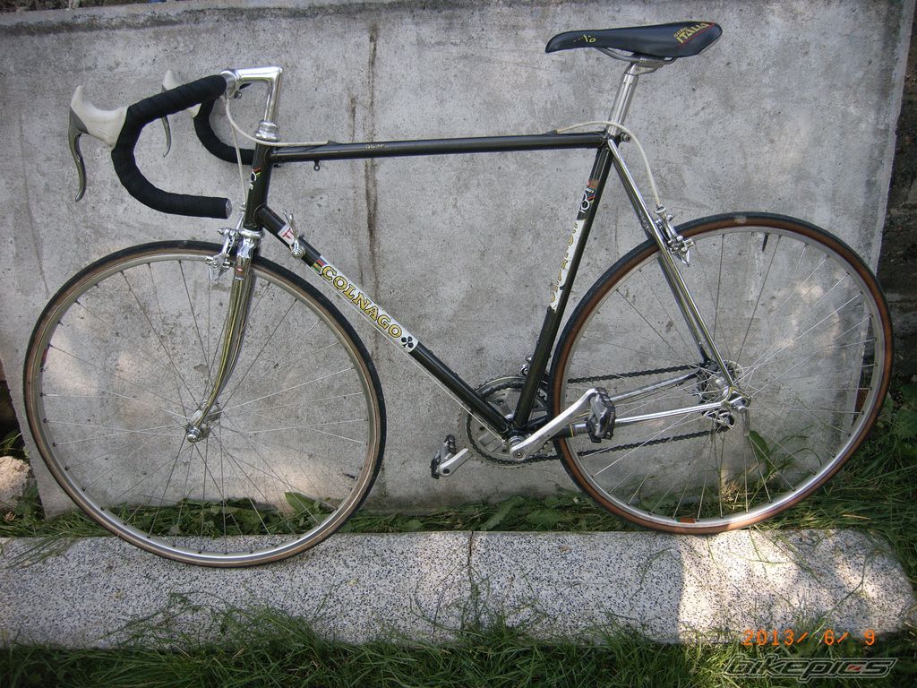 Photo 2564738