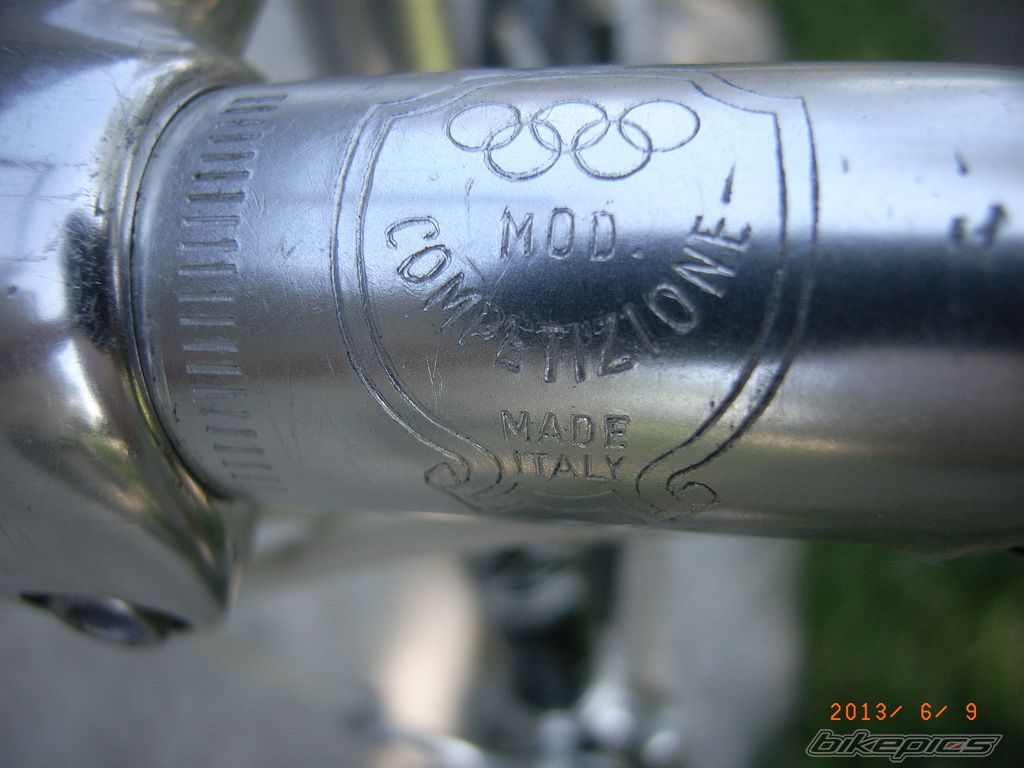 Photo 2564739