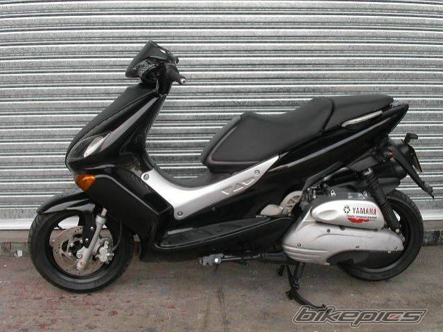Photo 256474