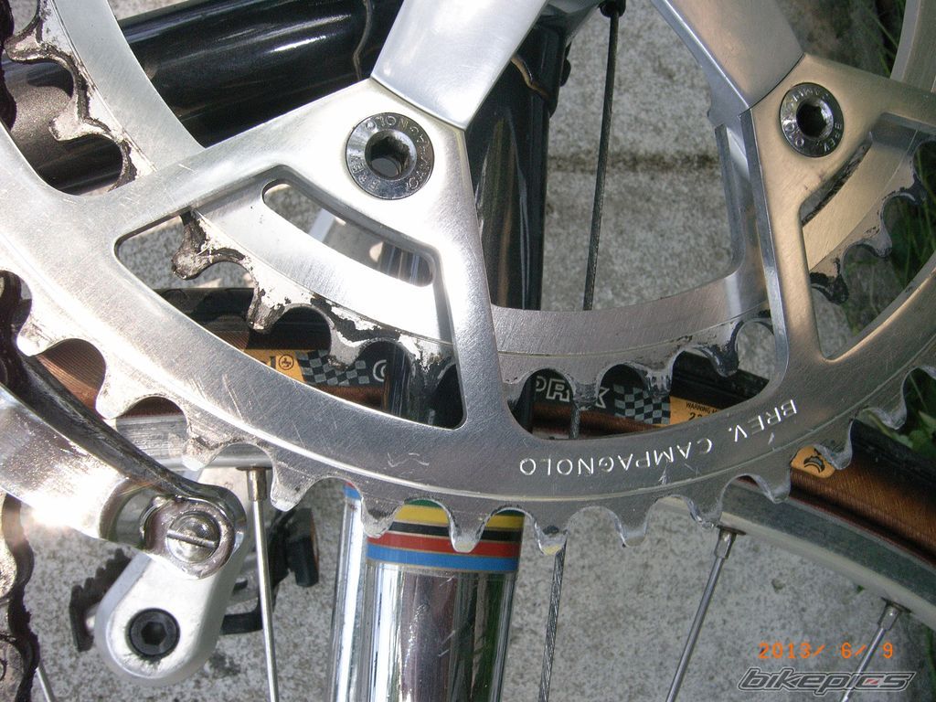 Photo 2564740