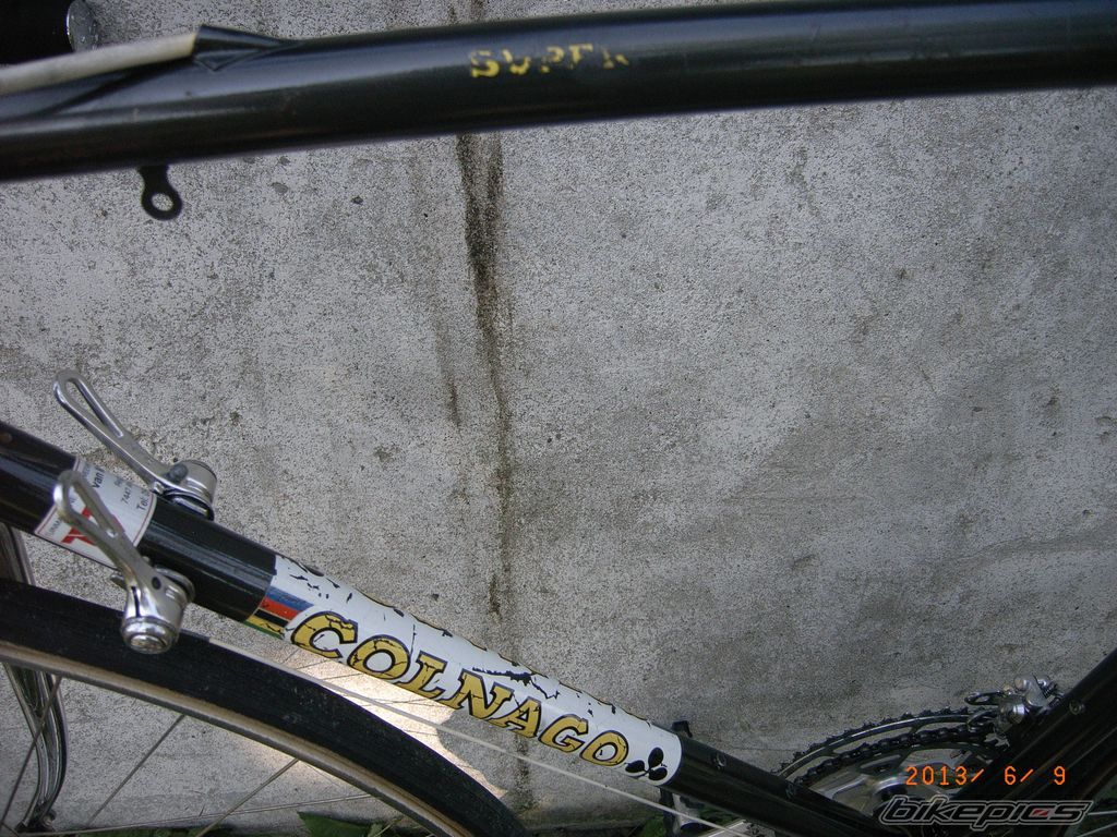 Photo 2564741