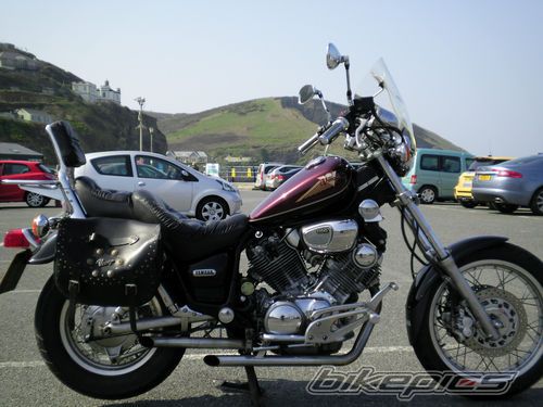 Photo 2564746