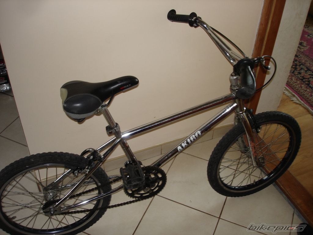 Photo 2564748