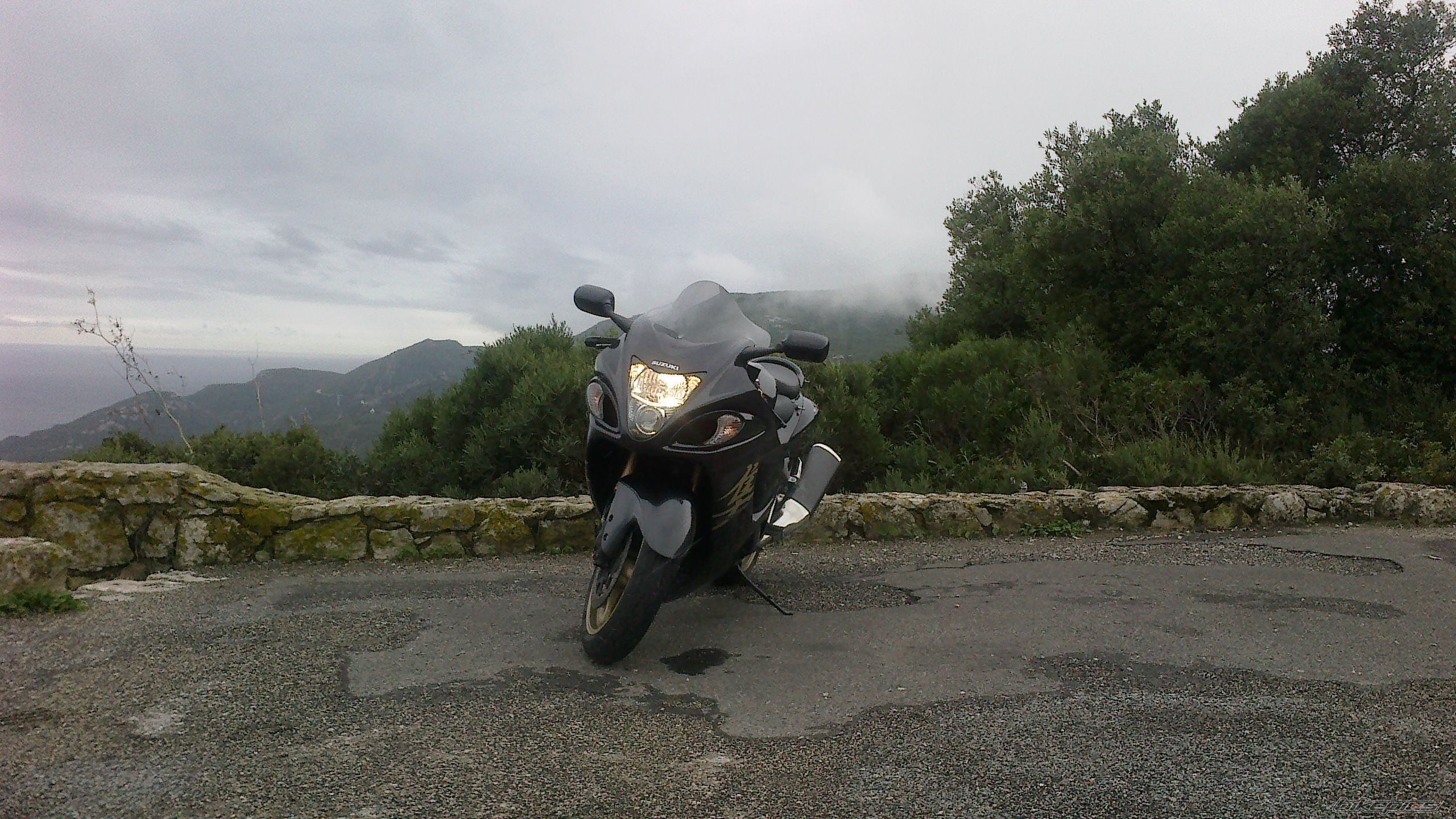 Photo 2564749