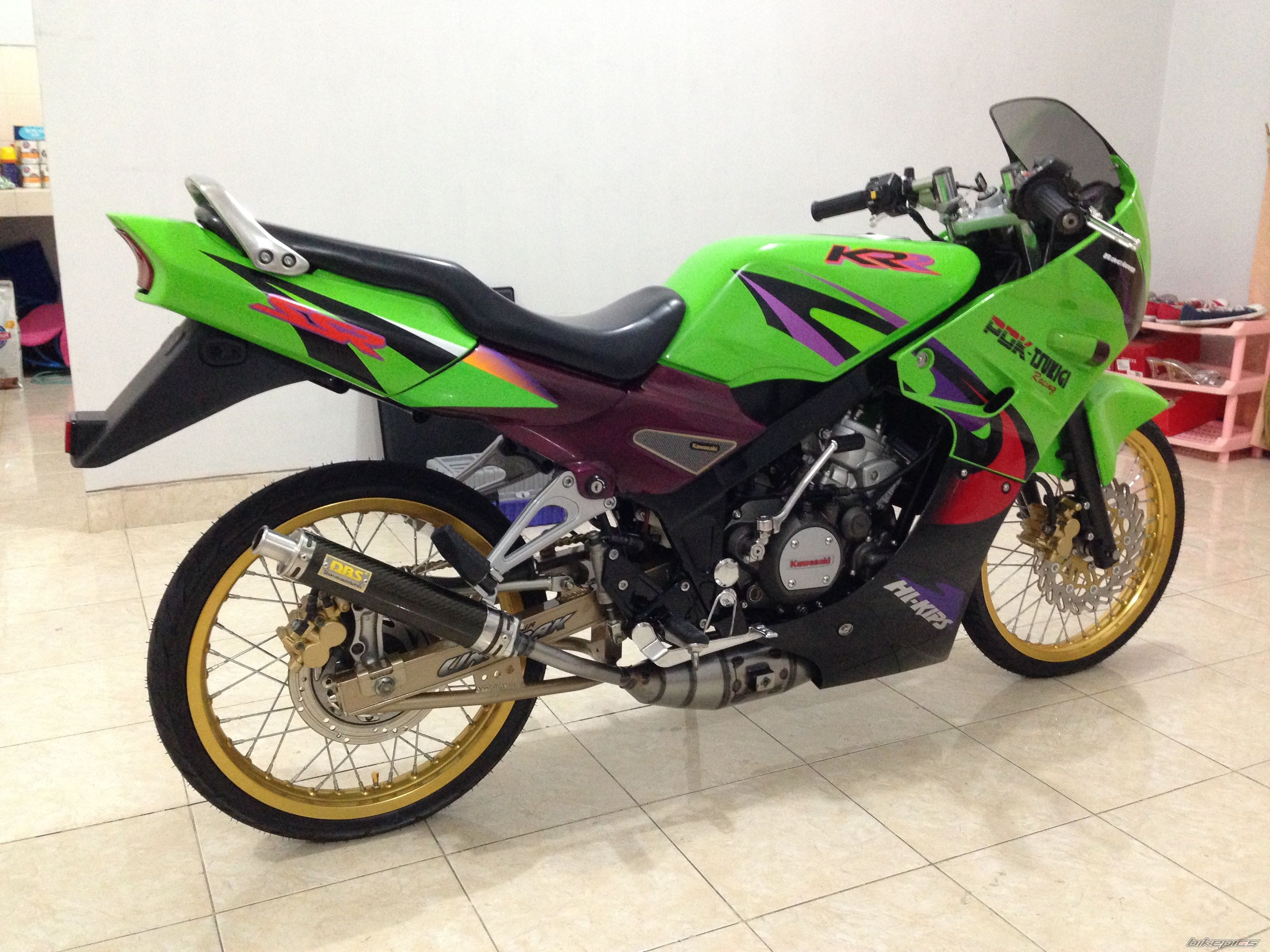 Photo 2564755