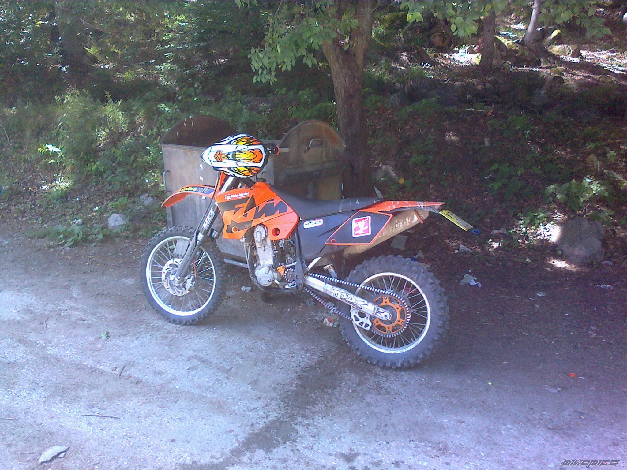 Photo 2564756
