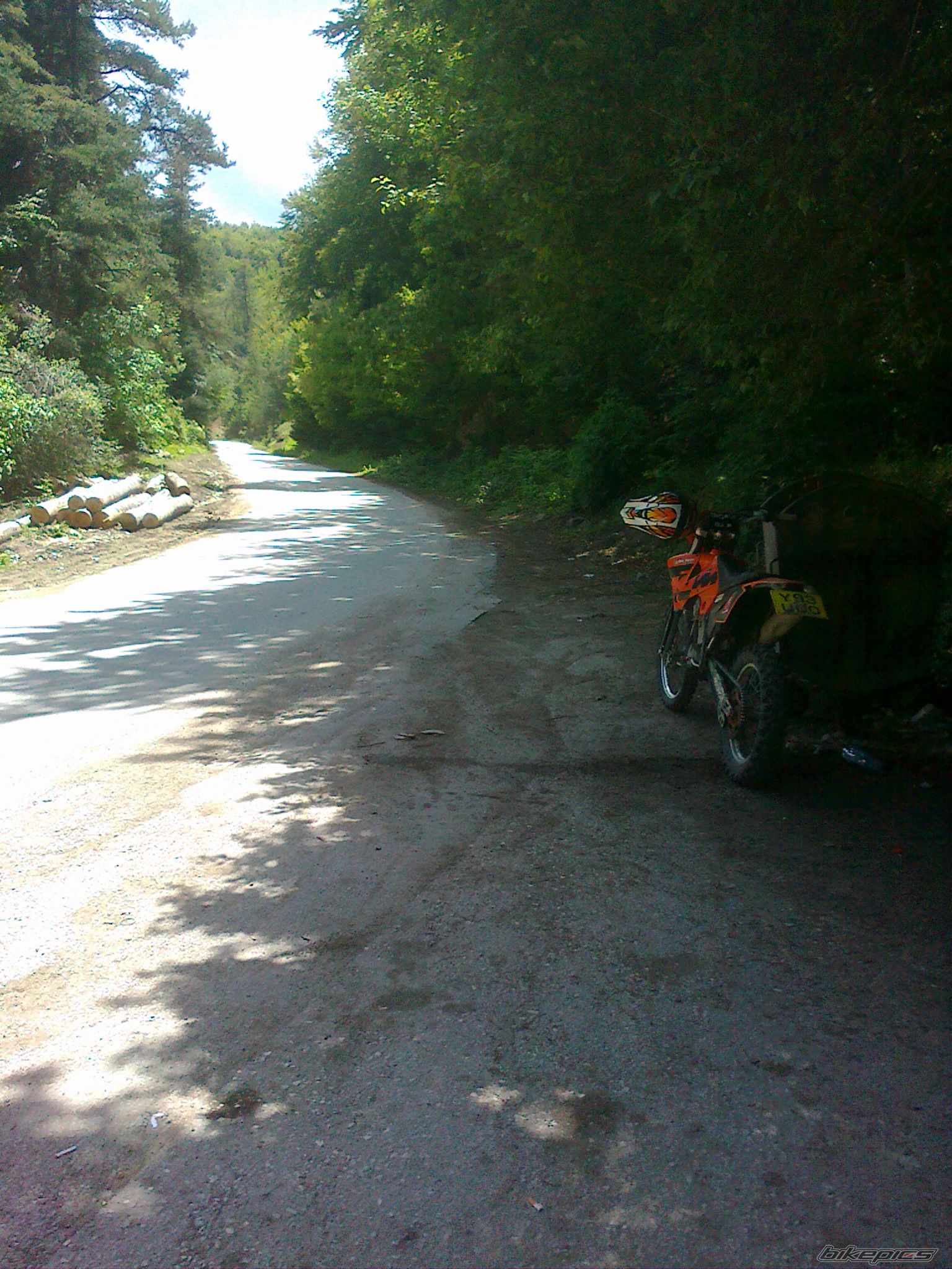 Photo 2564757