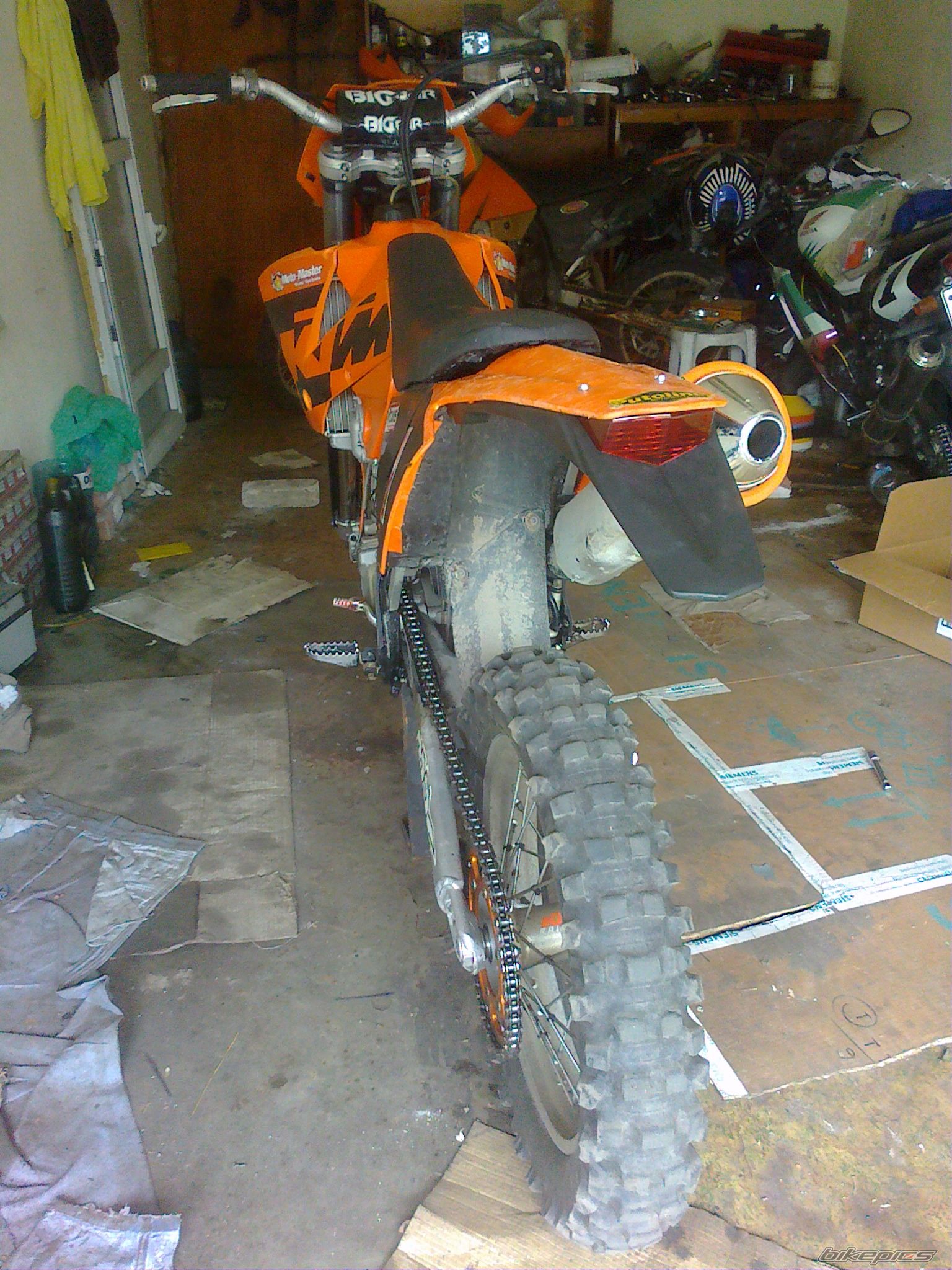 Photo 2564758