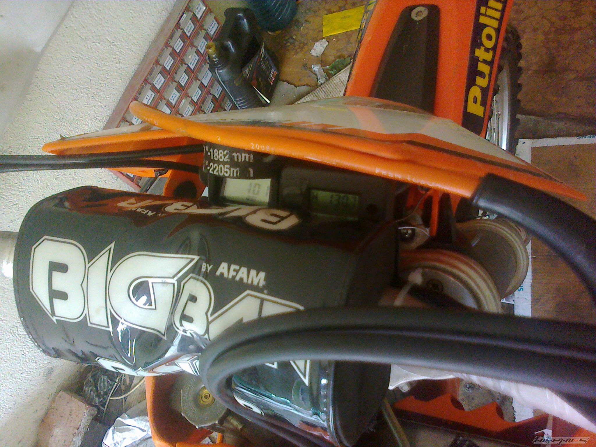 Photo 2564759