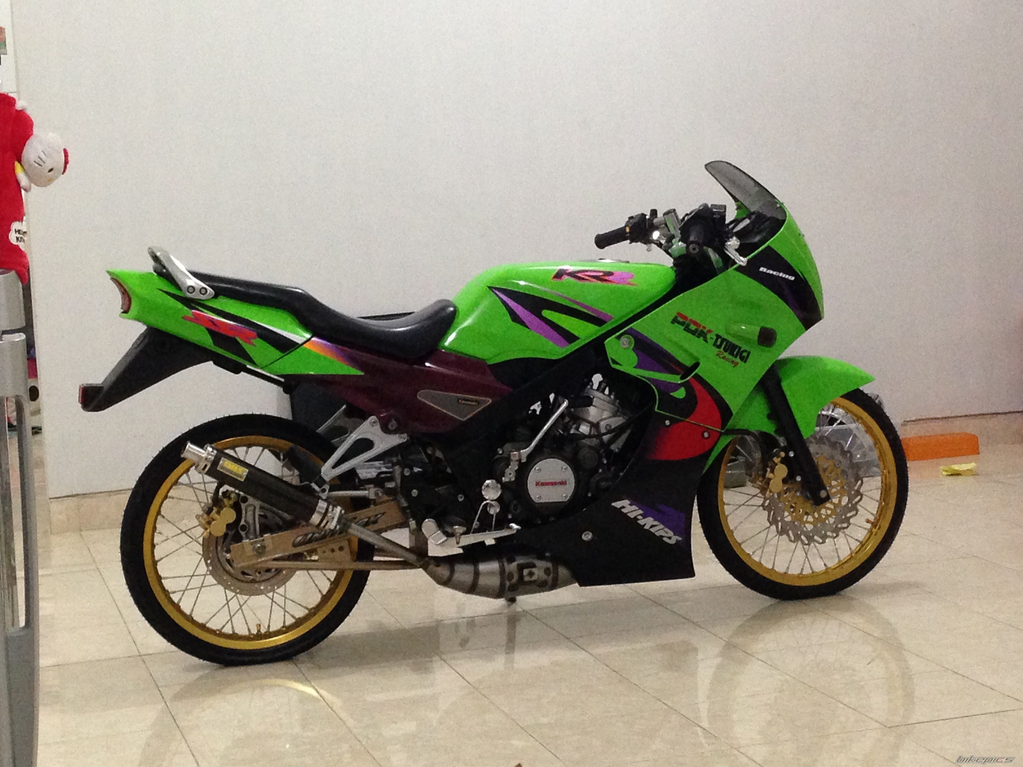 Photo 2564761